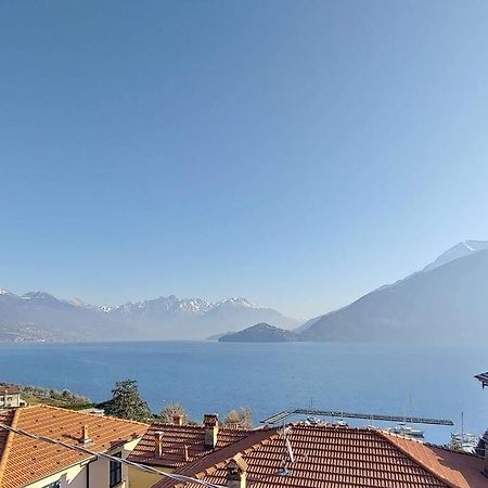Вілла Casa Nella Pianello Del Lario Екстер'єр фото