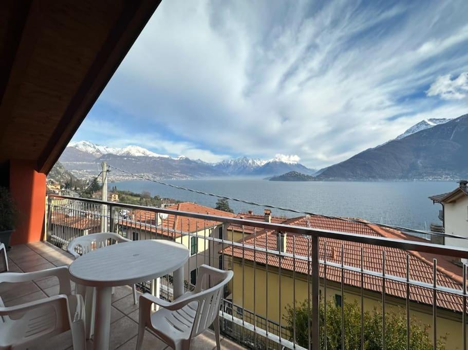 Вілла Casa Nella Pianello Del Lario Екстер'єр фото